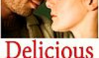 טעים מאוד כתובית | Delicious Subtitle