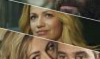 אהבה בוערת כתובית | Love Struck Subtitle