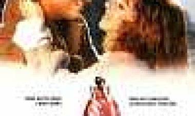 שתי פנים יש למראה כתובית | The Mirror Has Two Faces Subtitle