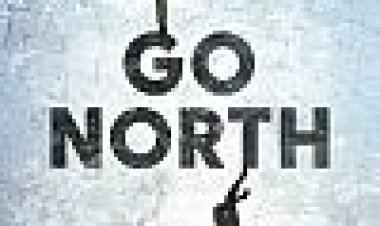 ללכת צפונה כתובית | Go North Subtitle