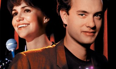 פאנץ' ליין כתובית | Punchline Subtitle