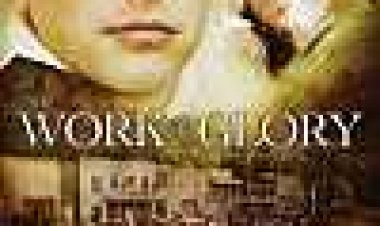 העבודה והתהילה כתובית | Pillar Of Light: The Work And The Glory Subtitle