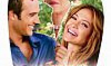 חותנת בהפרעה כתובית | Monster-In-Law Subtitle