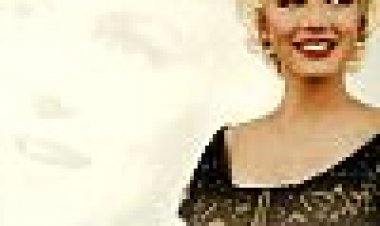 תחנת אוטובוס כתובית | Bus Stop Subtitle