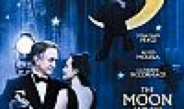 הירח והכוכבים כתובית | The Moon And The Stars Subtitle