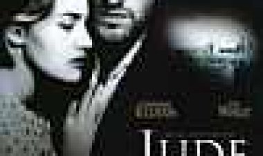 גוד כתובית | Jude Subtitle