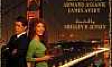 המשאלה השלישית כתובית | The Third Wish Subtitle