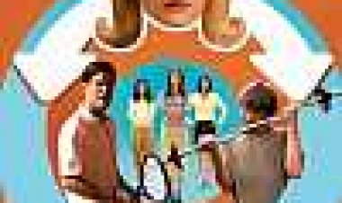 מתוקה כתובית | Pumpkin Subtitle