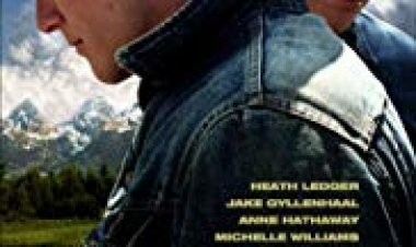 הר ברוקבק כתובית | Brokeback Mountain Subtitle