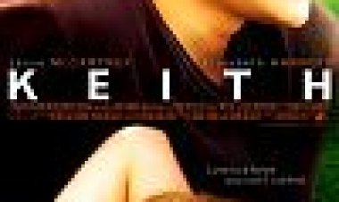 קית' כתובית | Keith Subtitle