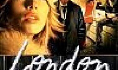 לונדון כתובית | London Subtitle