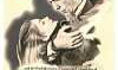 להחזיק ולאבד כתובית | To Have And Have Not Subtitle