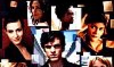 פודינג אירופאי 2: בובות רוסיות כתובית | Les Poupees Russes Subtitle