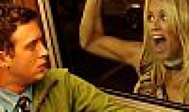 אהבה מלוכלכת כתובית | Dirty Love Subtitle