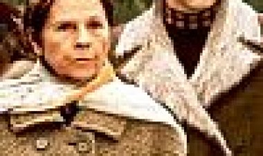 הרולד ומוד כתובית | Harold And Maude Subtitle
