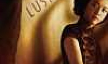 תשוקה, זהירות כתובית | Lust, Caution Subtitle