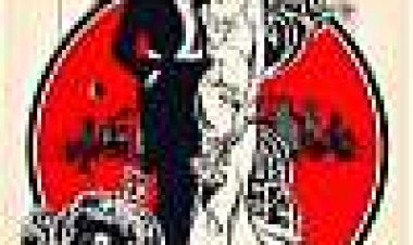 פיגמליון כתובית | Pygmalion Subtitle