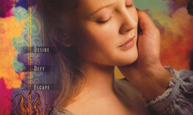 עכשיו ולתמיד כתובית | Por siempre jamas / Ever After: A Cinderella Story Subtitle
