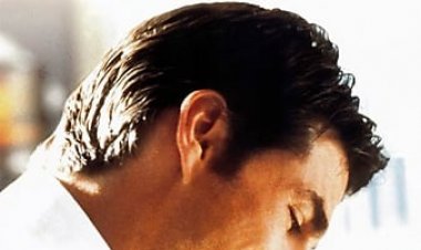 ג'רי מגוויר כתובית | Jerry Maguire Subtitle