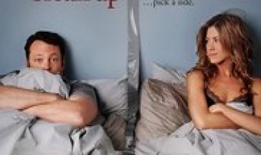 הצד שלו, הצד שלה כתובית | The Break-Up Subtitle