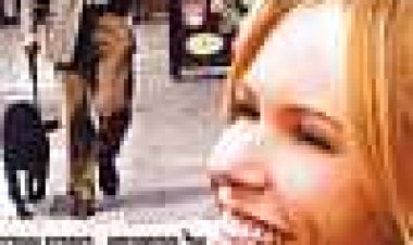 המדריך האנגלי למאהב איטלקי כתובית | South Kensington Subtitle