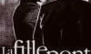 הנערה על הגשר כתובית | The Girl On The Bridge / La fille sur le pont Subtitle