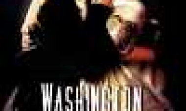 הנערה מכיכר וושינגטון כתובית | Washington Square Subtitle