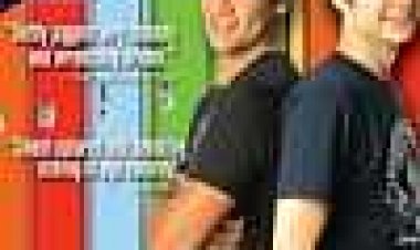 הכחולים של דוריאן כתובית | Dorian Blues Subtitle