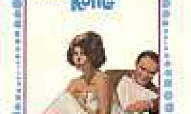 הרוזנת מהונג קונג כתובית | La Comtesse De Hong Kong Subtitle