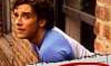 מבט לתאומים כתובית | WTC View Subtitle