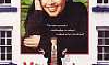 דרוש שידוך כתובית | The MatchMaker Subtitle