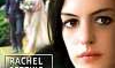 רייצ'ל מתחתנת כתובית | Rachel Getting Married Subtitle