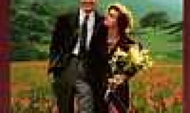 מלחמה מאושרת כתובית | A Merry War Subtitle