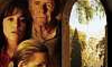 עיר היעד הסופי שלך כתובית | The City Of Your Final Destination Subtitle