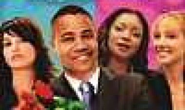 מהי האהבה כתובית | What Love Is Subtitle