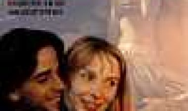 החברים של יאנה כתובית | Yana's Friends Subtitle