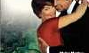 ביקורי בית כתובית | House Calls Subtitle