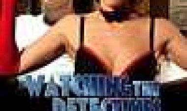 לעקוב אחרי הבלשים כתובית | Watching The Detectives Subtitle