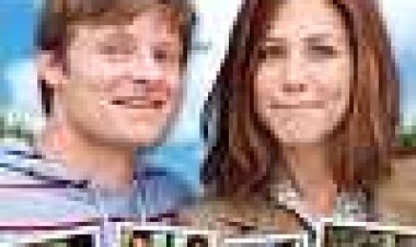 לגעת בך כתובית | Management Subtitle