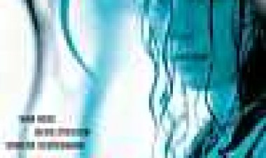 ילה כתובית | Yella Subtitle