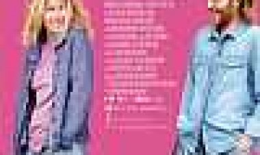 מוסקבה, בלגיה כתובית | Moscow, Belgium Subtitle