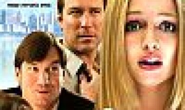 הכנה ללידה ולסקס פרוע כתובית | Baby On Board Subtitle