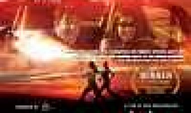 שאיפה עיוורת כתובית | Blind Ambition Subtitle