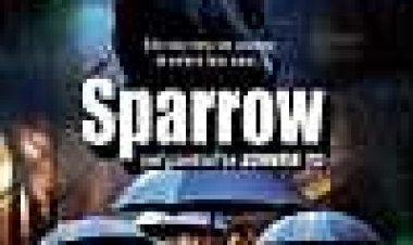 ציפור הדרור כתובית | Man Jeuk Subtitle