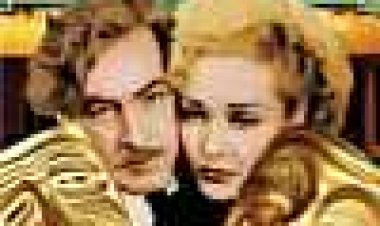 המאה העשרים כתובית | Twentieth Century Subtitle