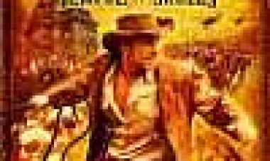 אלן קוואטרמיין ומקדש הגולגולות כתובית | Allan Quatermain And The Temple Of Skulls Subtitle