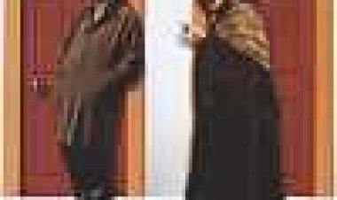 אלזה ופרד כתובית | Elsa & Fred Subtitle