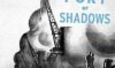 רציף הערפילים כתובית | Port Of Shadows Subtitle