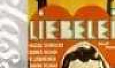 ליבלי כתובית | Liebelei Subtitle