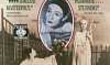 ילדי גן עדן כתובית | Children Of Paradise Subtitle